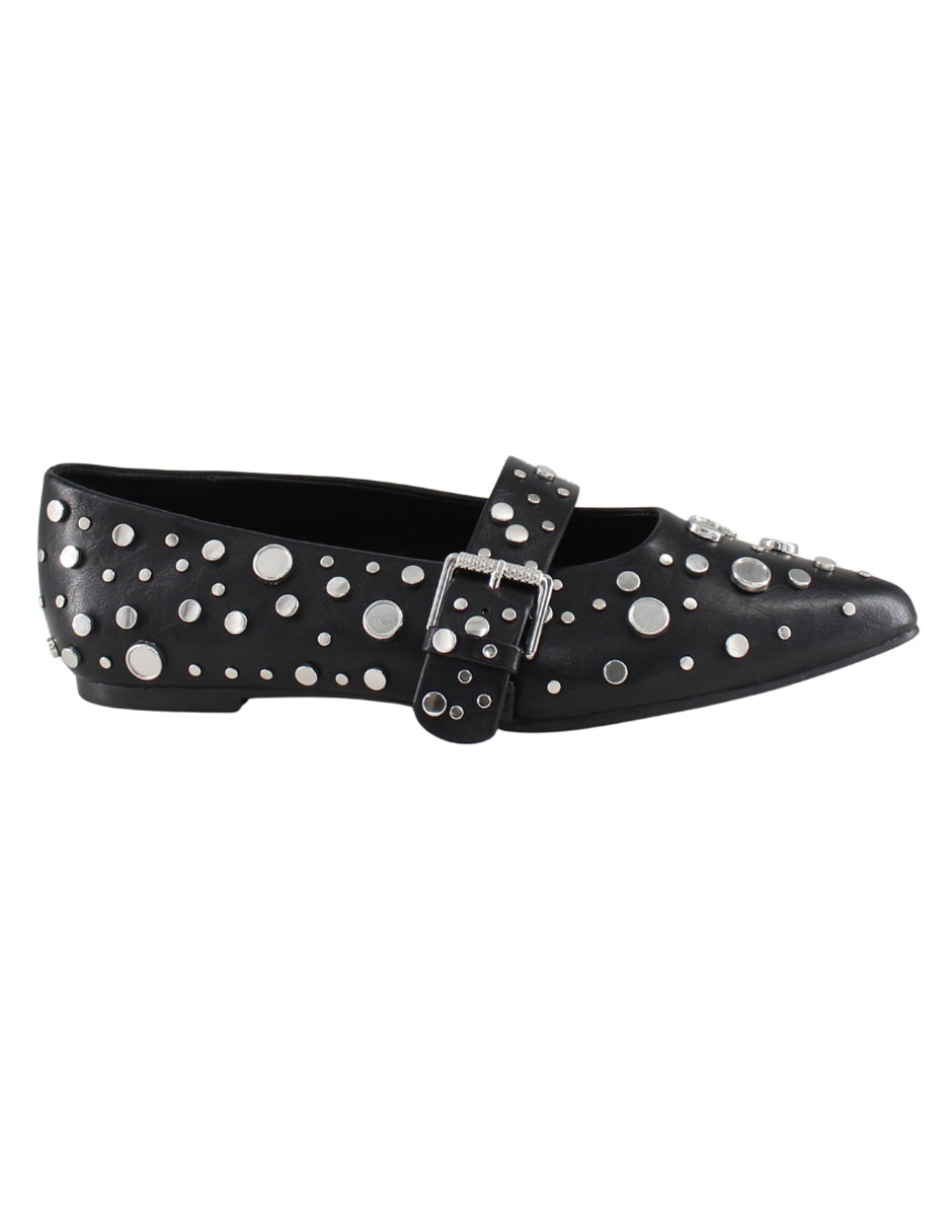 Zapato 4