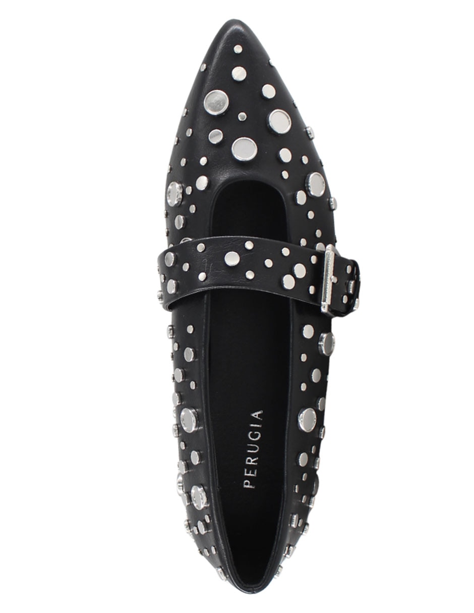 Zapato 5