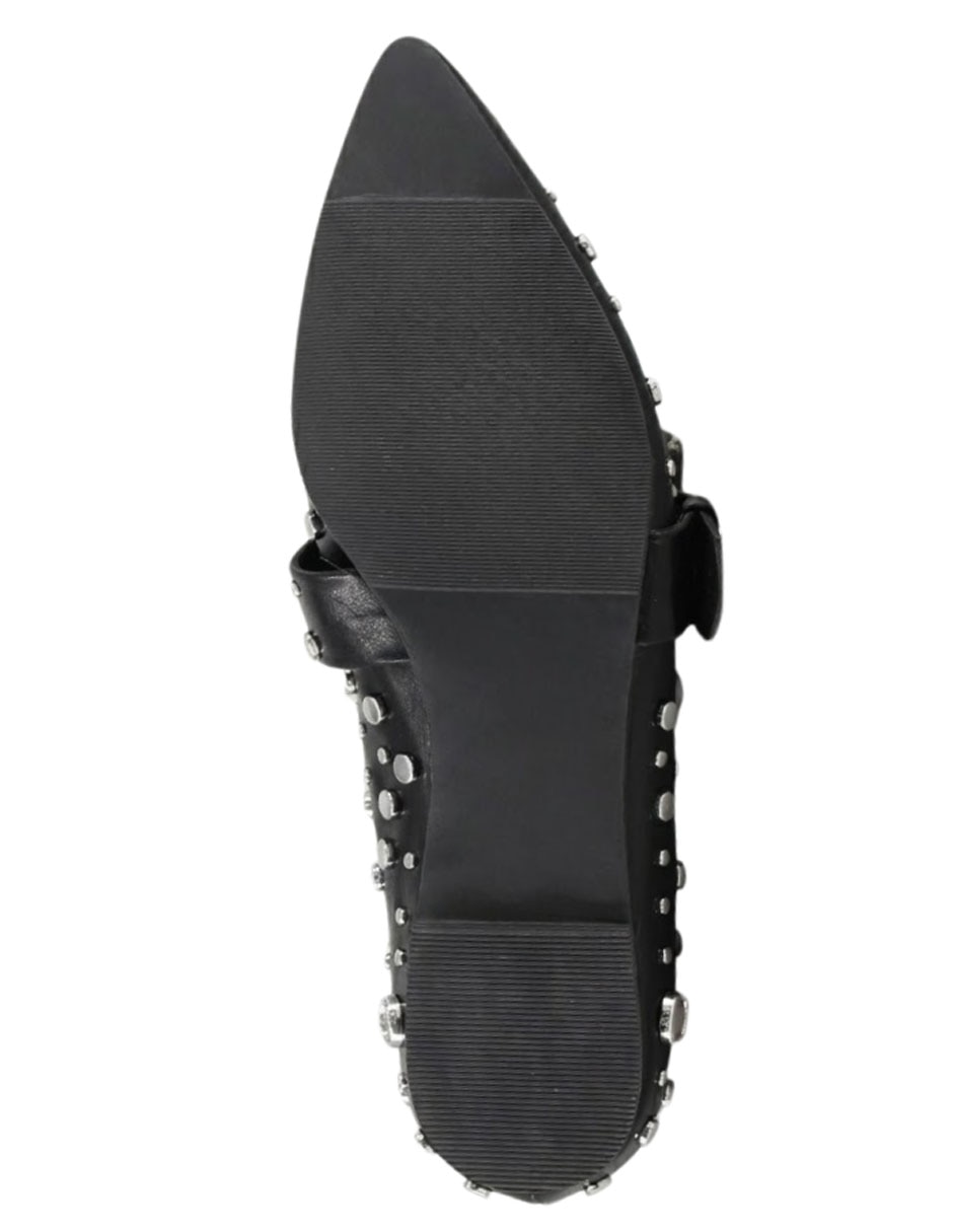 Zapato 6