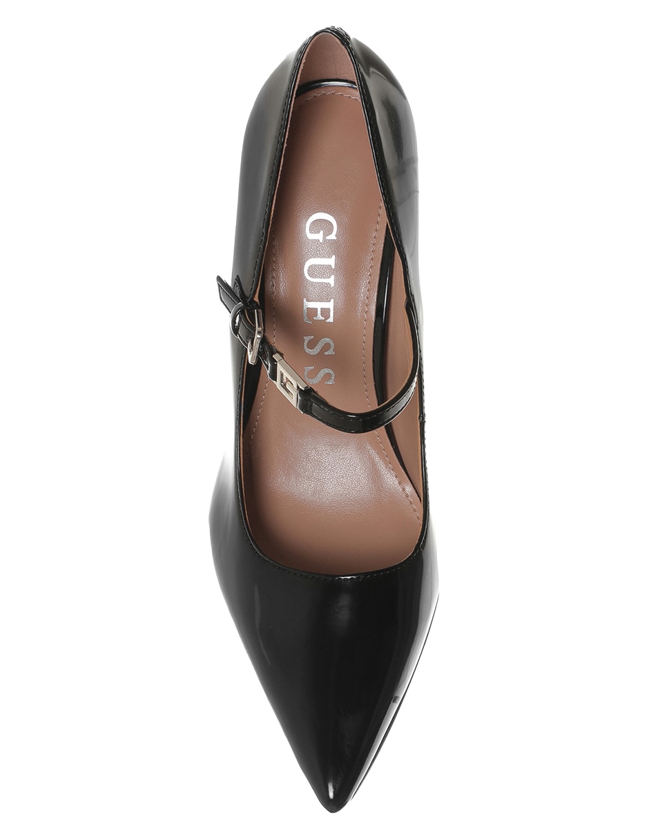 Zapatilla 5