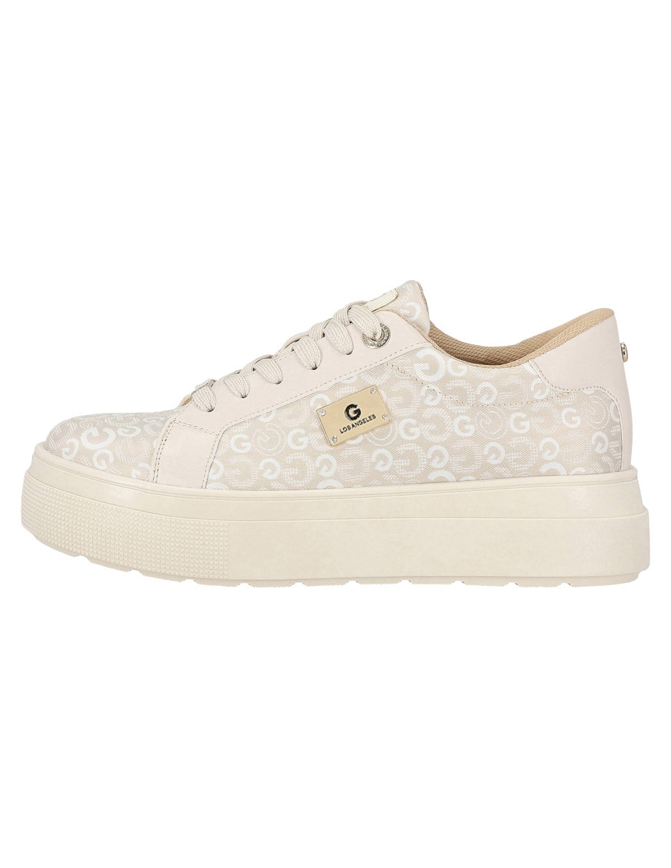 Tenis para mujer