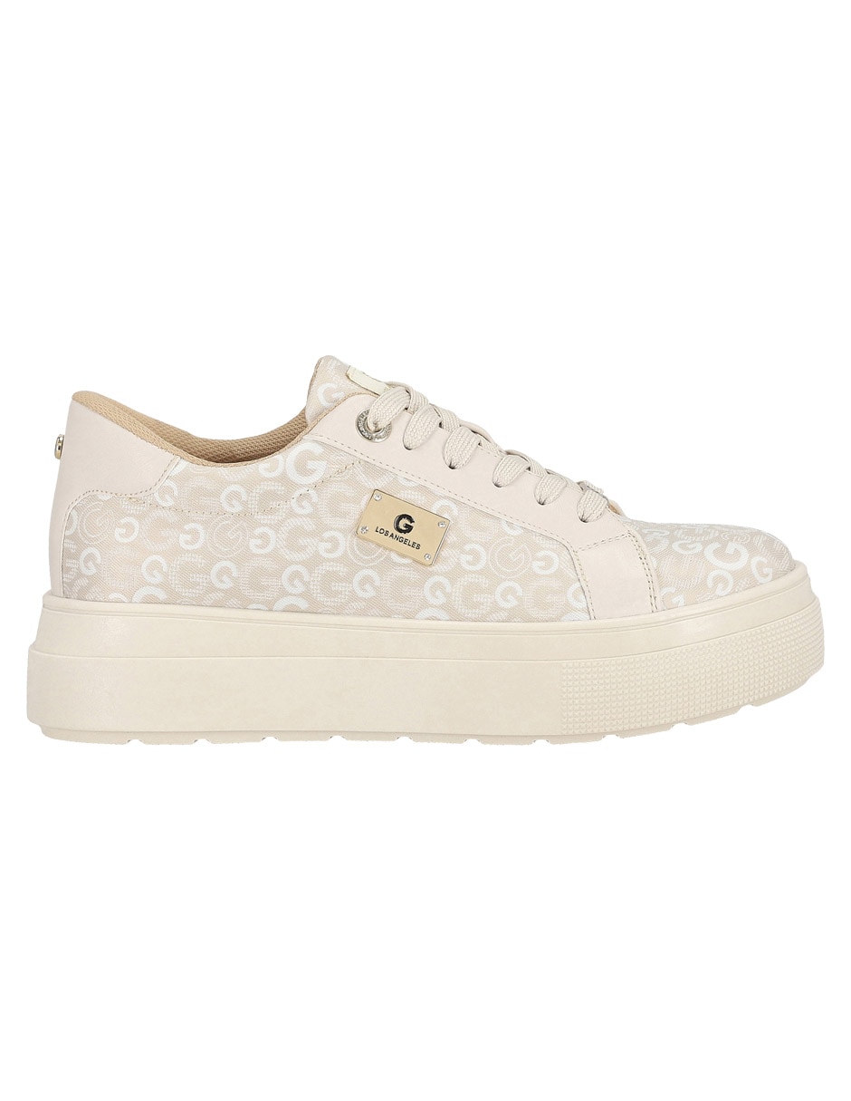 Tenis para mujer 2