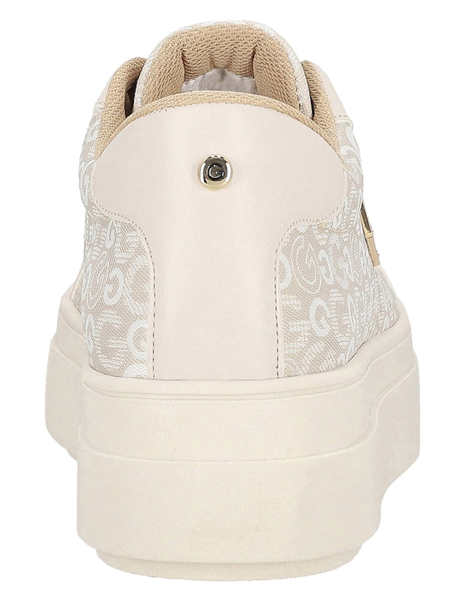 Tenis para mujer