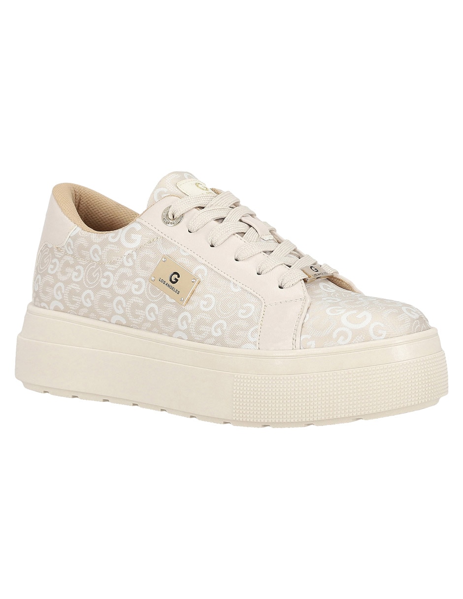 Tenis para mujer