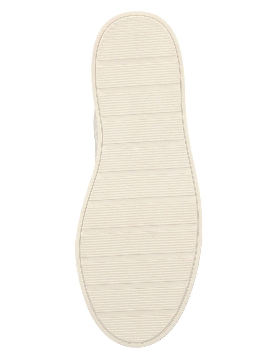 Tenis para mujer