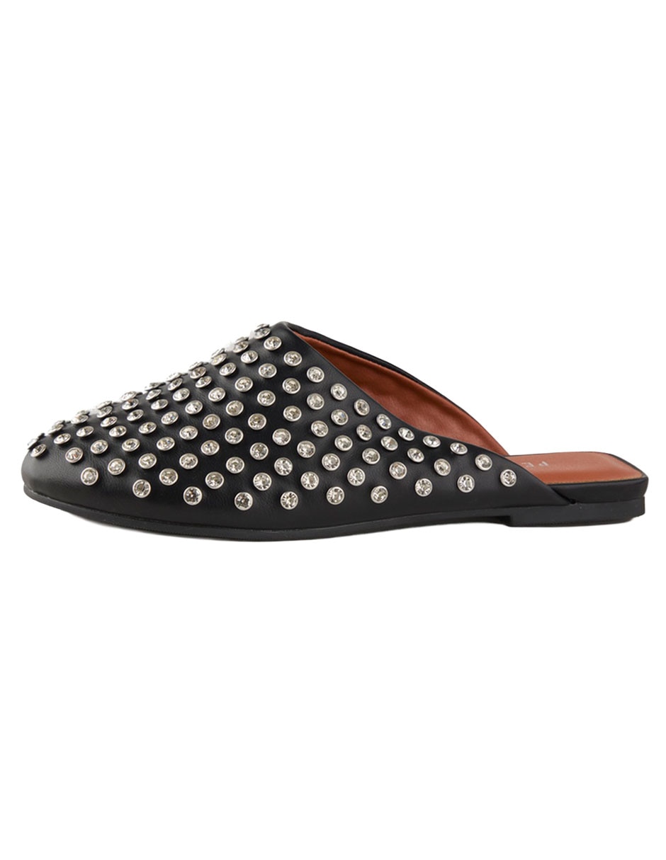 Zapato plano 25136 Zapato plano 25136
