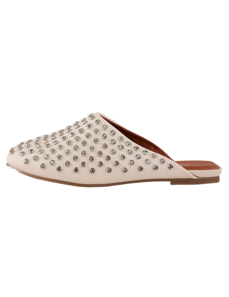 Zapato plano 25136 Zapato plano 25136