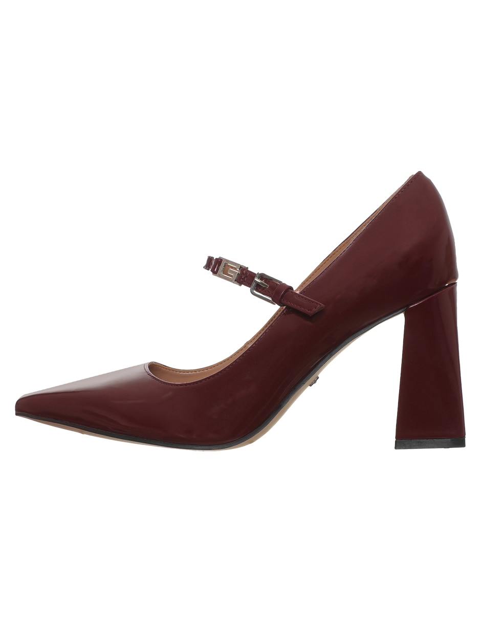 Zapatilla