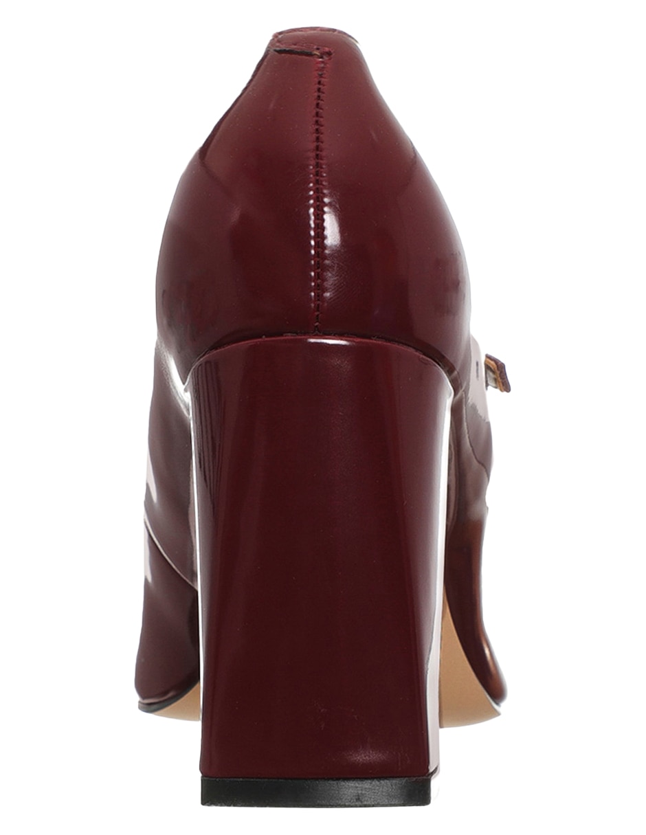 Zapatilla guess