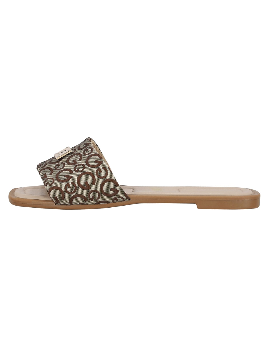 Sandalia para mujer Sandalia para mujer