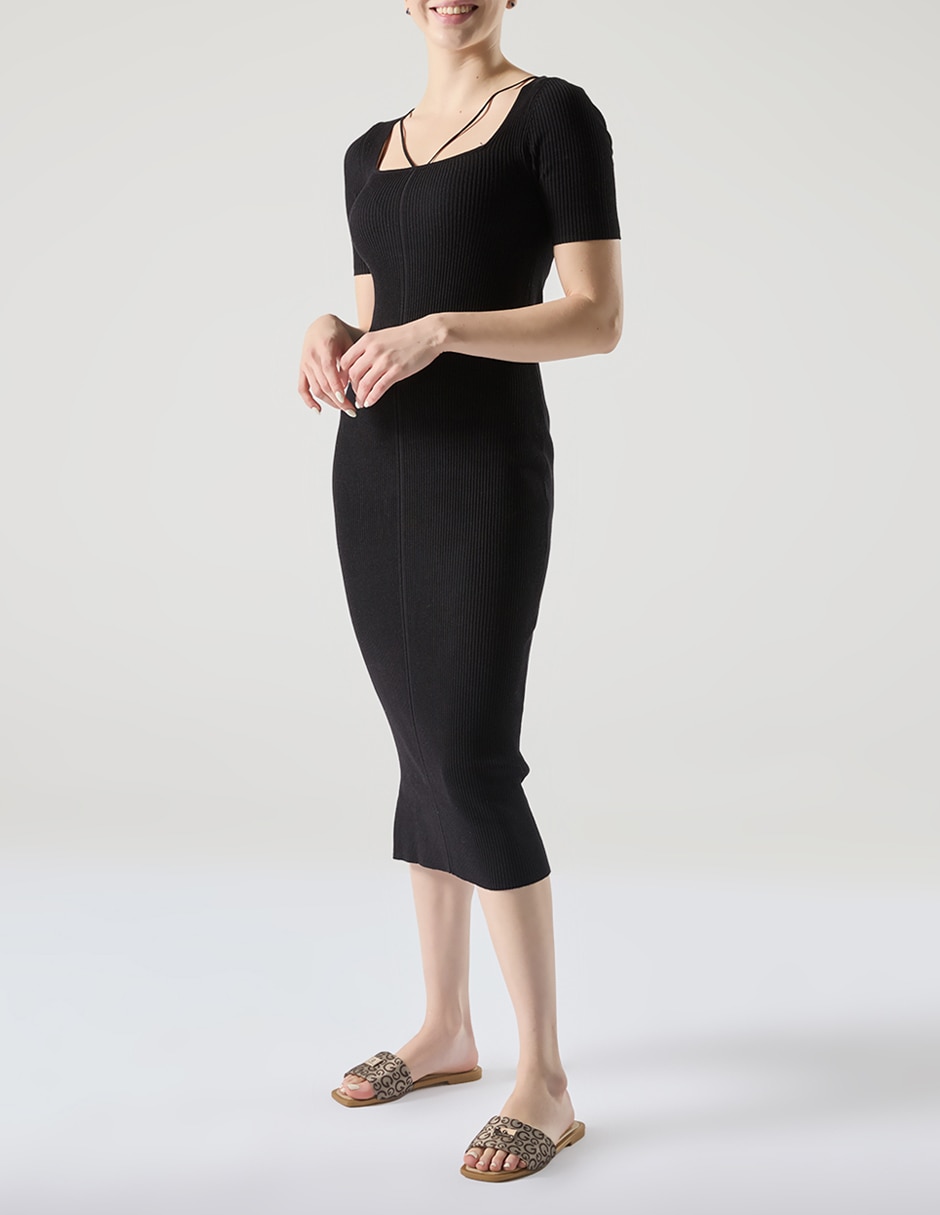 Sandalia para mujer 2