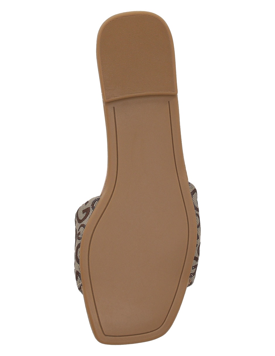 Sandalia para mujer 3