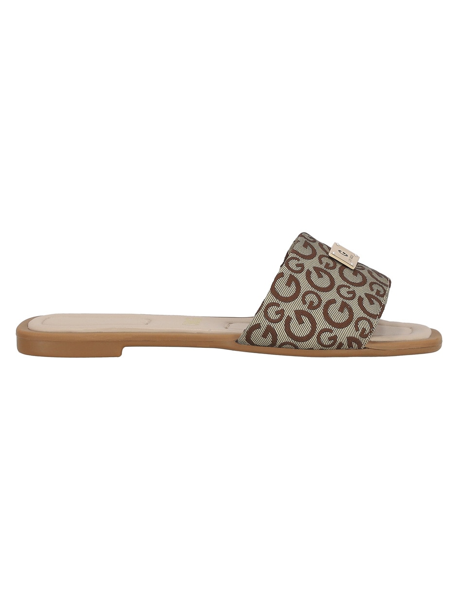 Sandalia para mujer