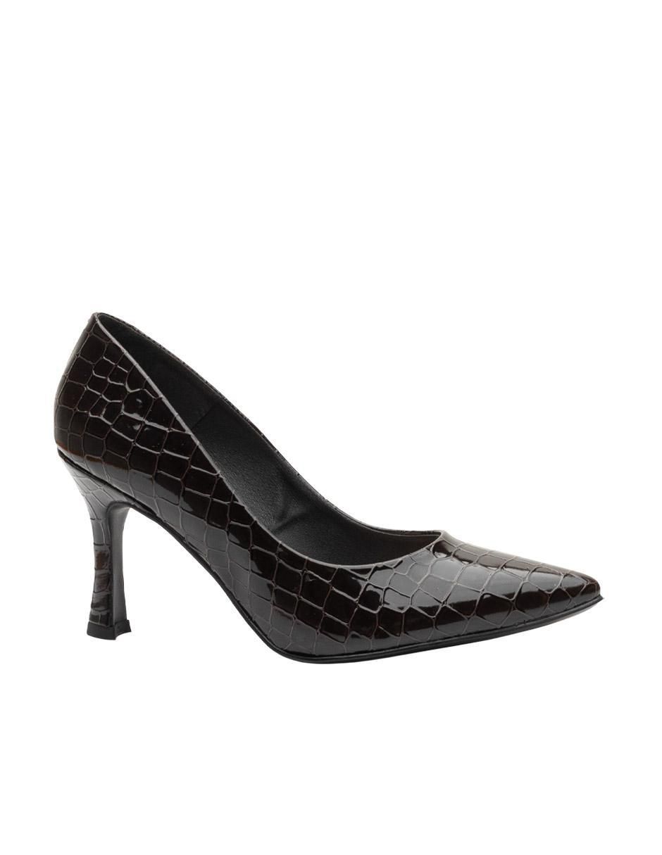 Zapatilla