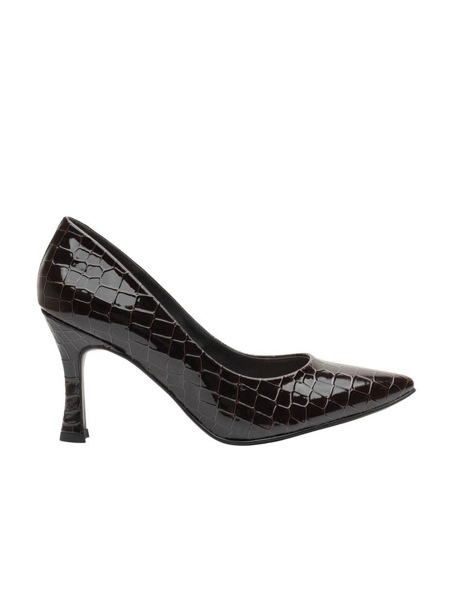 Zapatilla 5