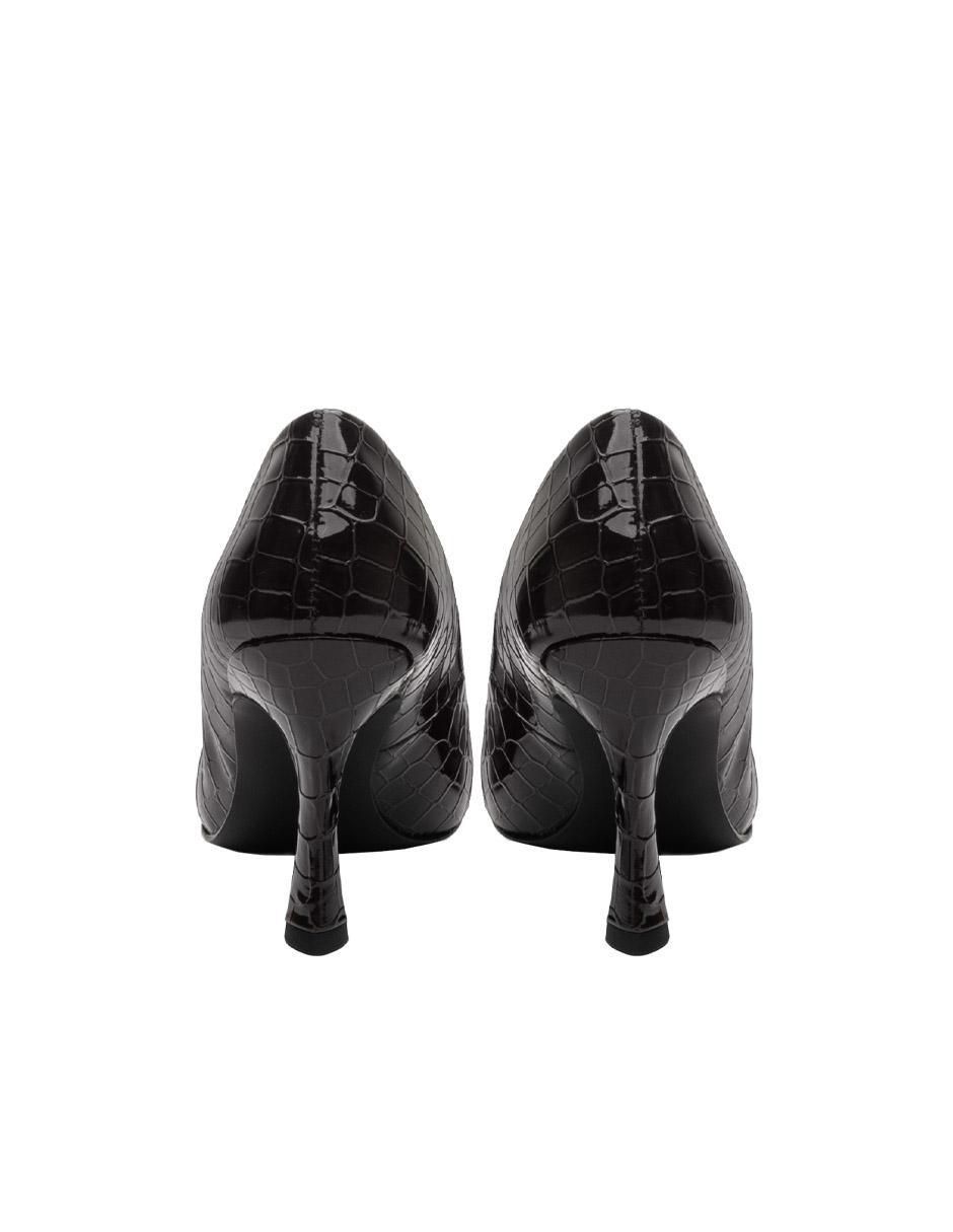 Zapatilla