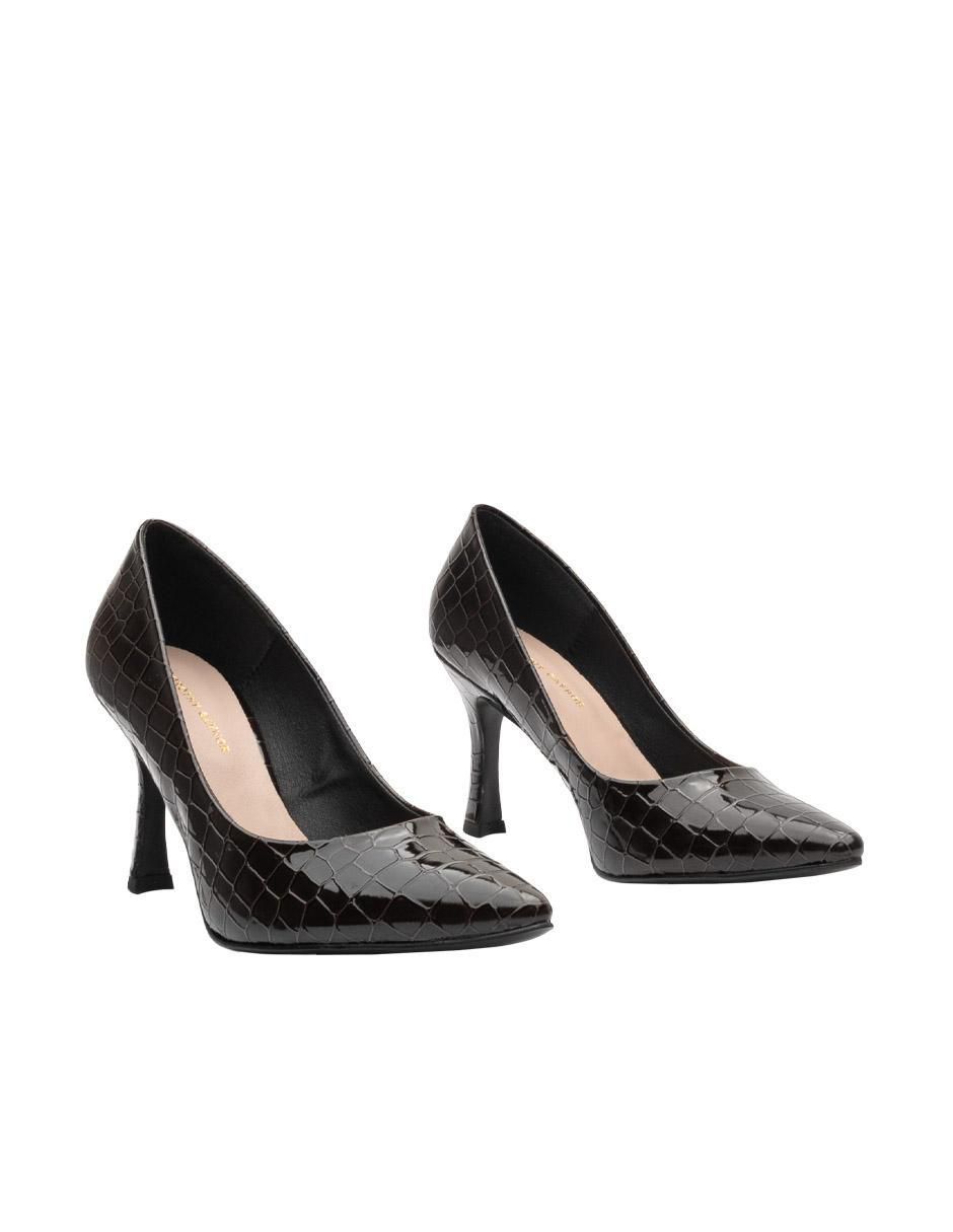 Zapatilla
