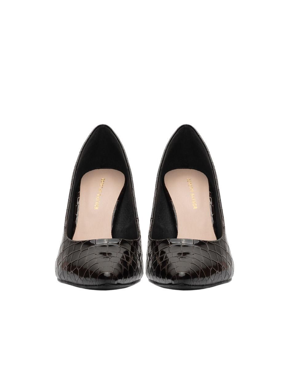 Zapatilla