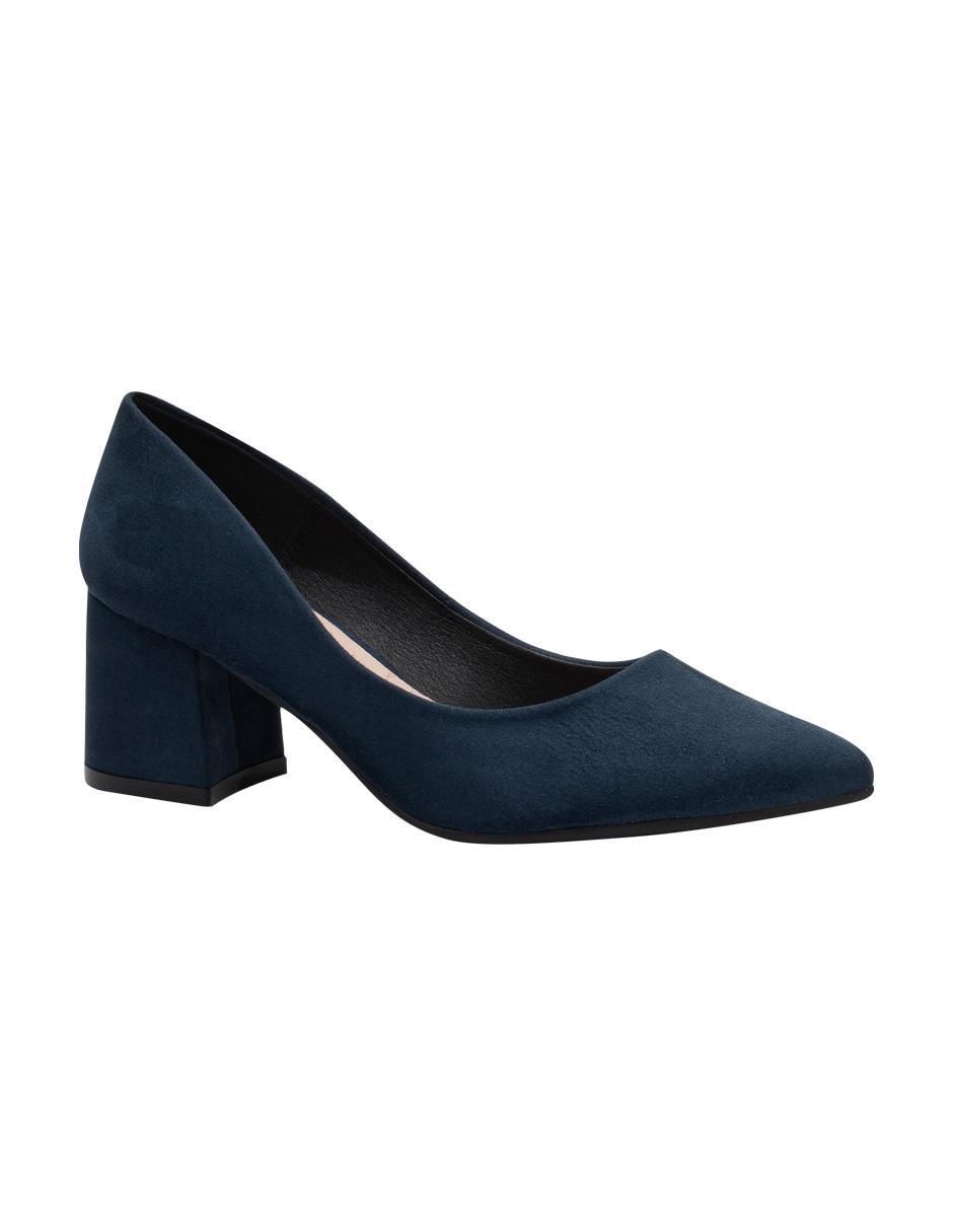 Zapatilla