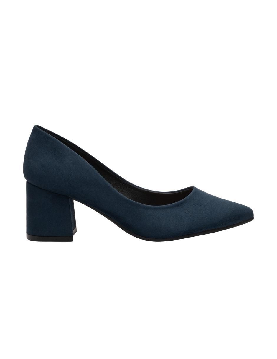 Zapatilla 5