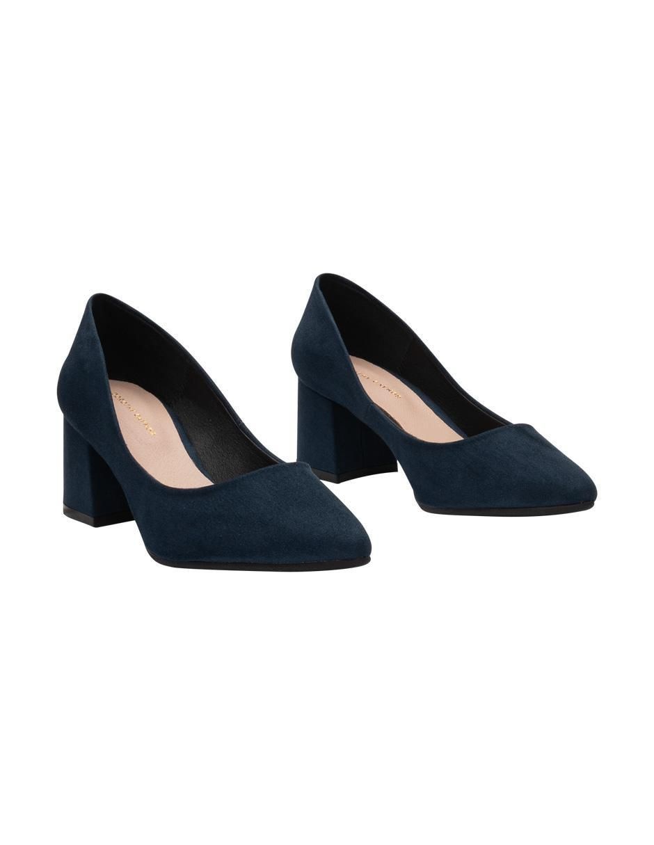 Zapatilla