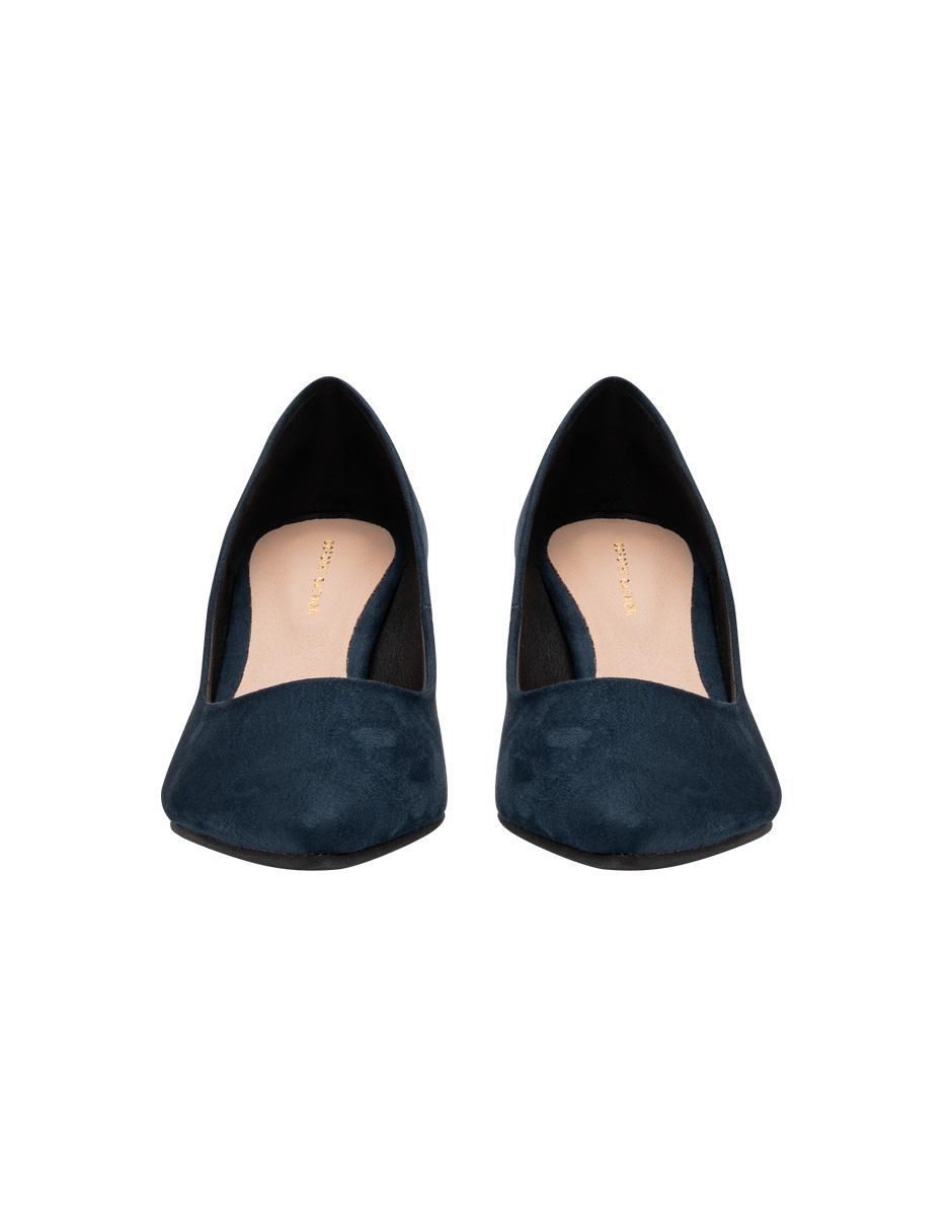 Zapatilla