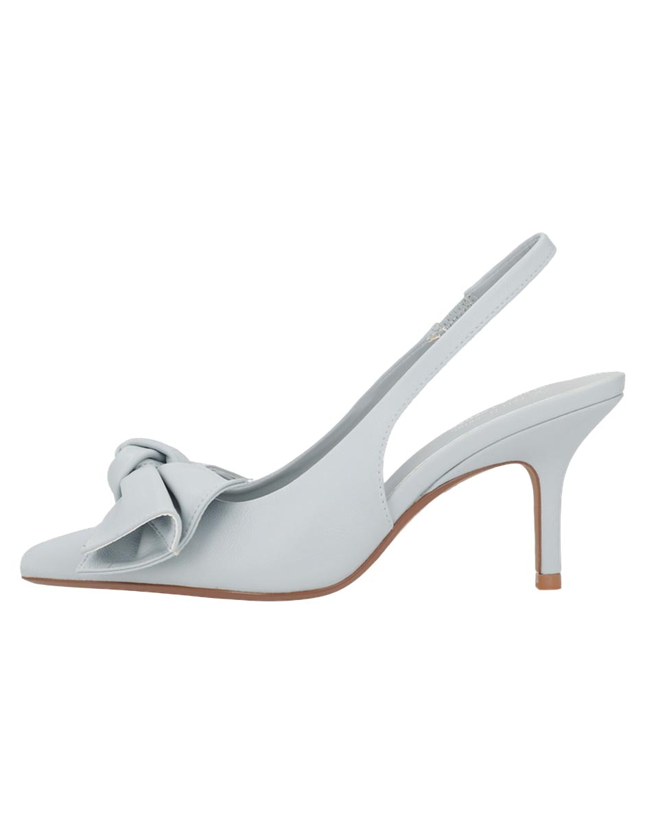 Zapatilla