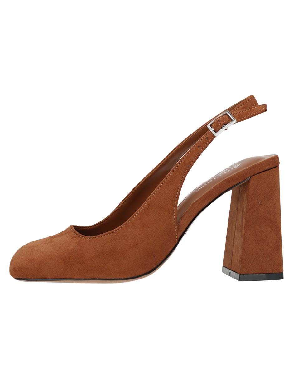 Zapatilla