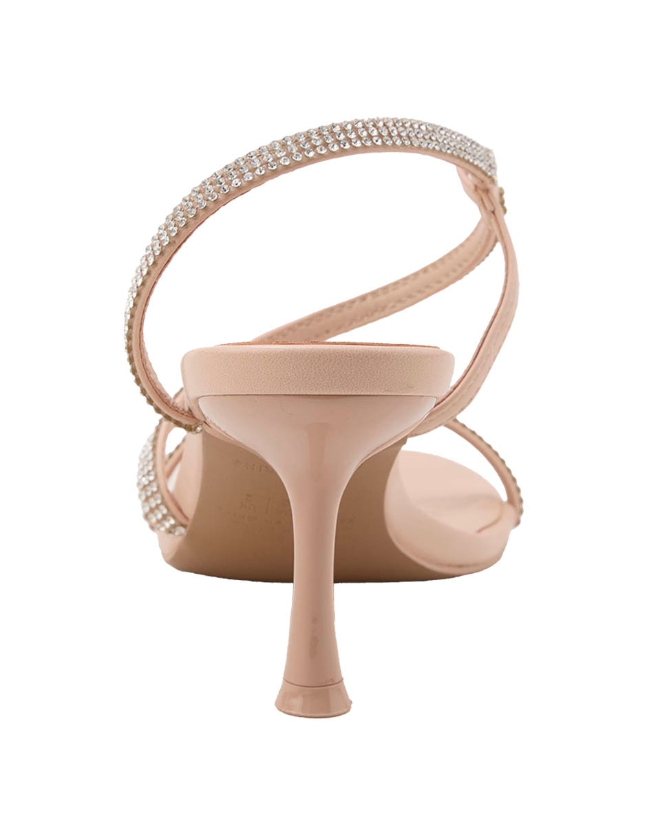 Sandalia para mujer 3