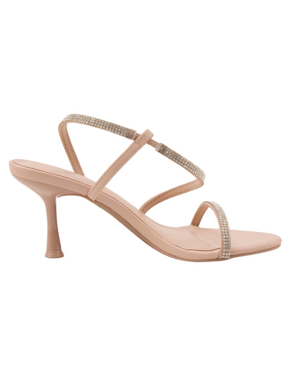 Sandalia para mujer 4