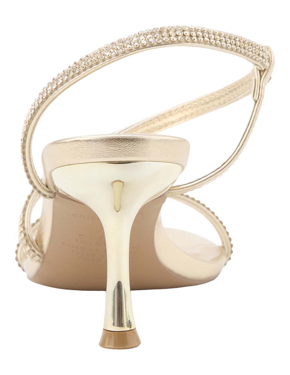 Sandalia Call It Spring para mujer