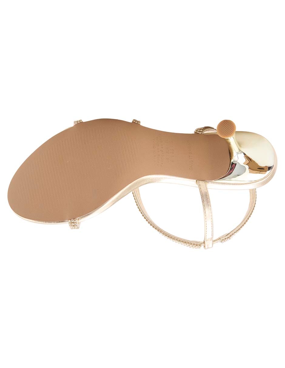 Sandalia Call It Spring para mujer