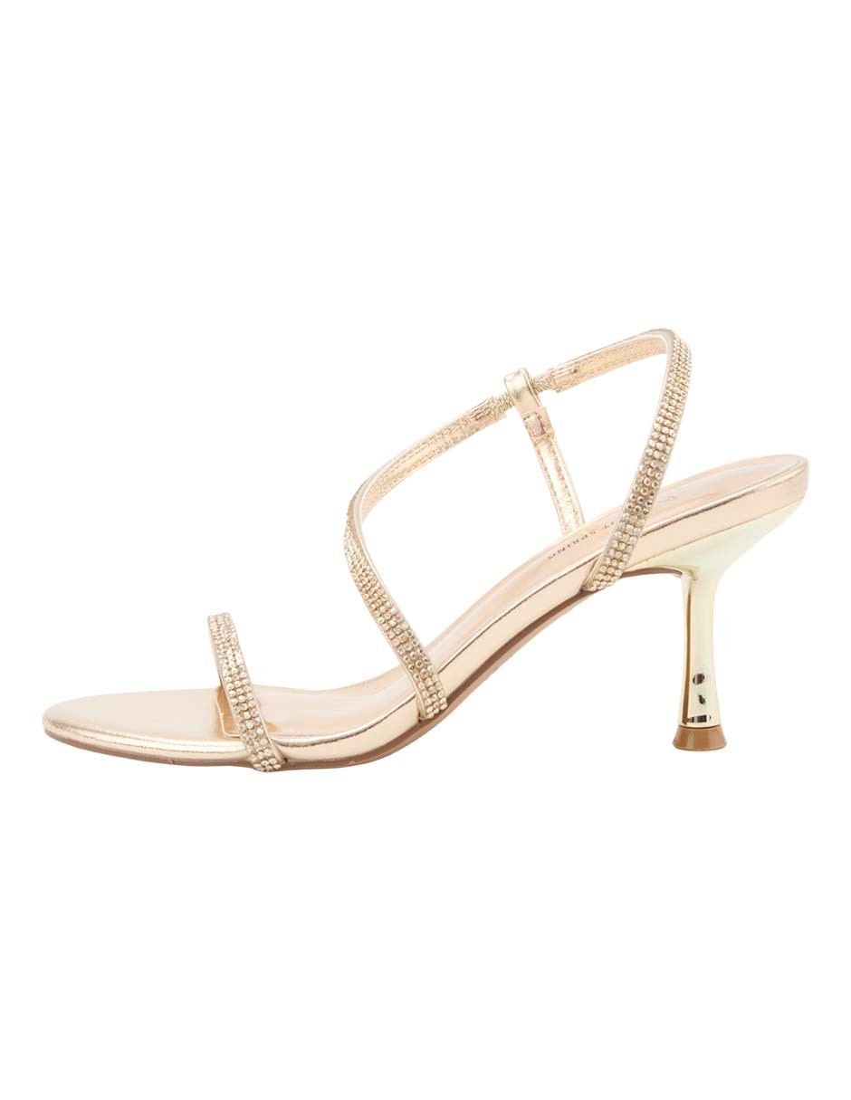 Sandalia para mujer