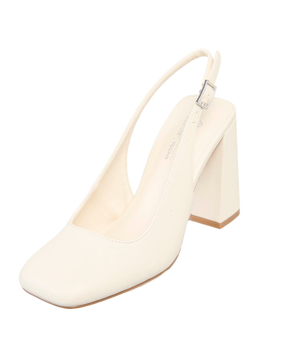 Zapatilla 2