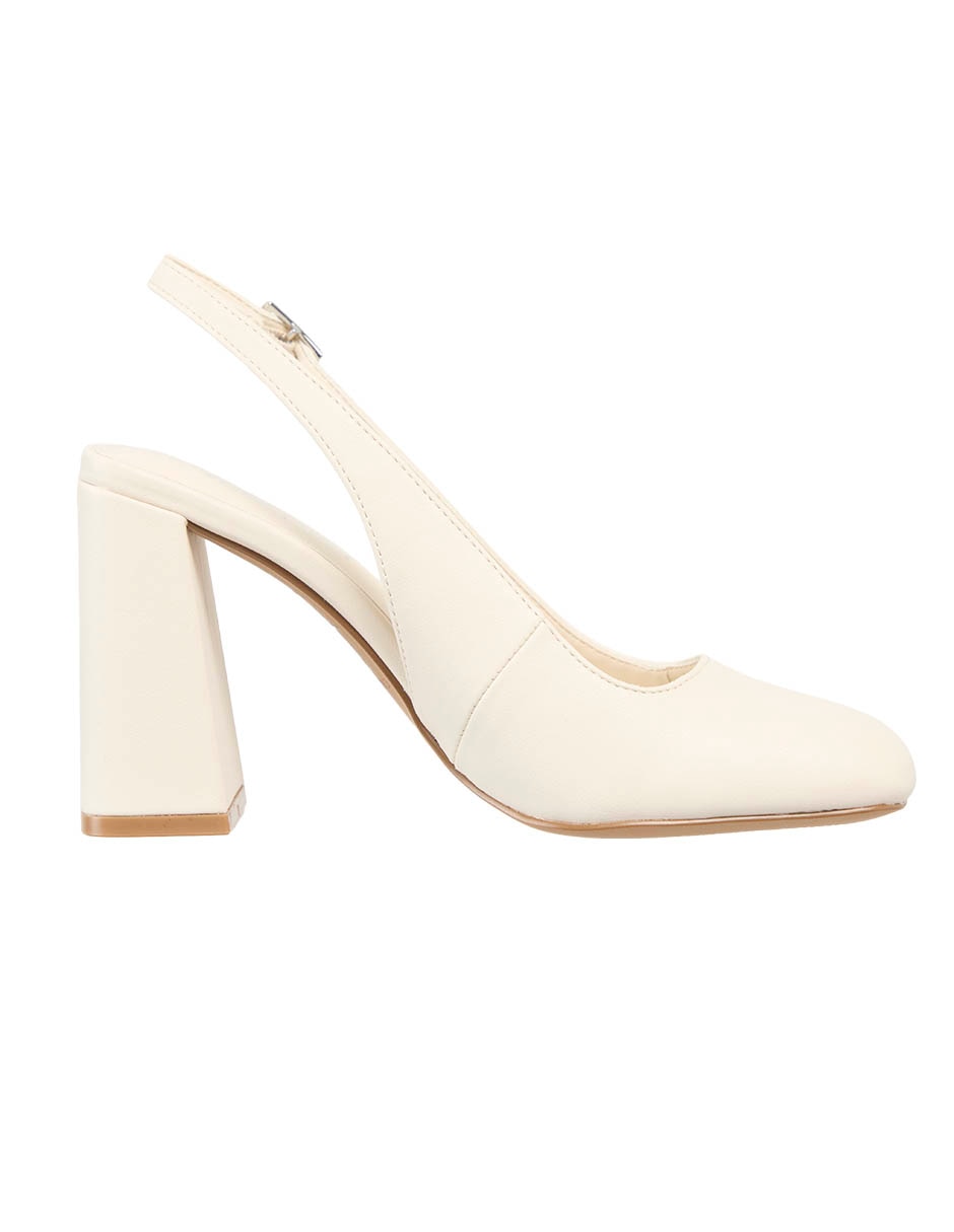 Zapatilla Call It Spring