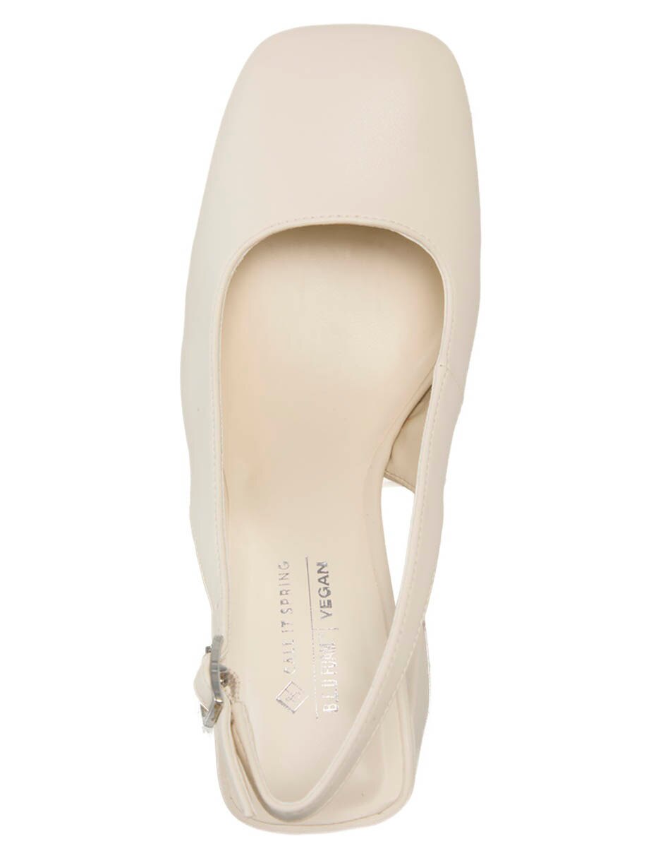 Zapatilla 4
