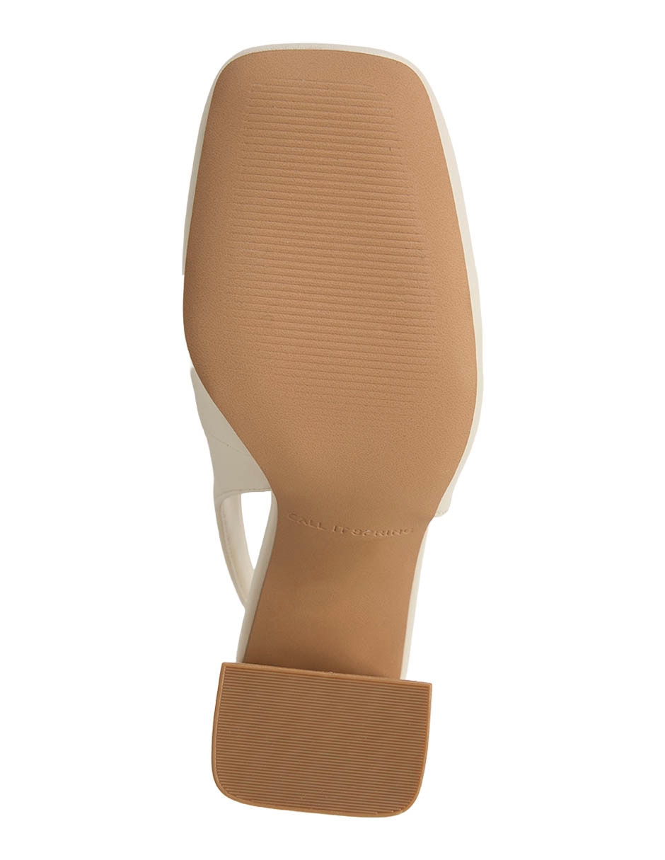 Zapatilla 5