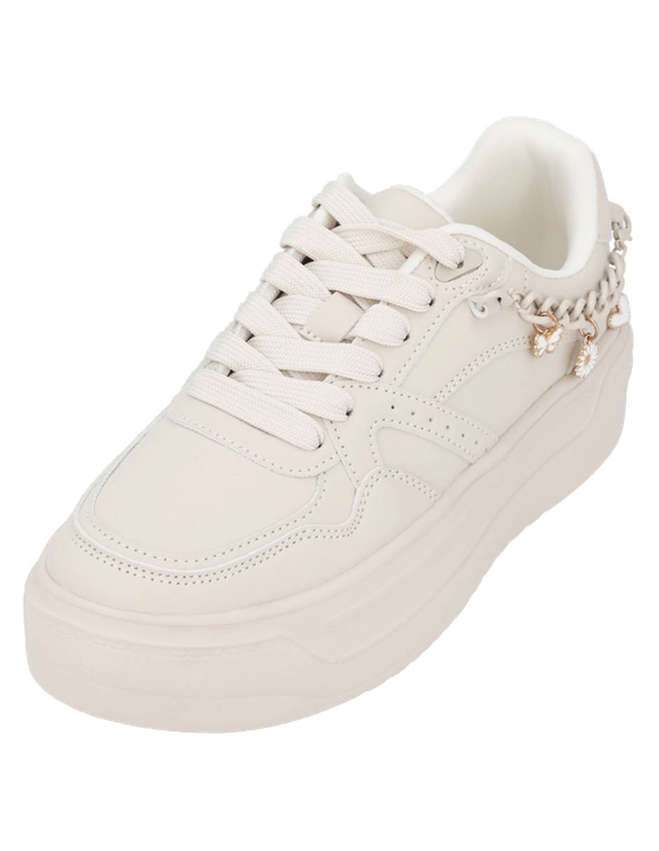 Tenis Para Mujer