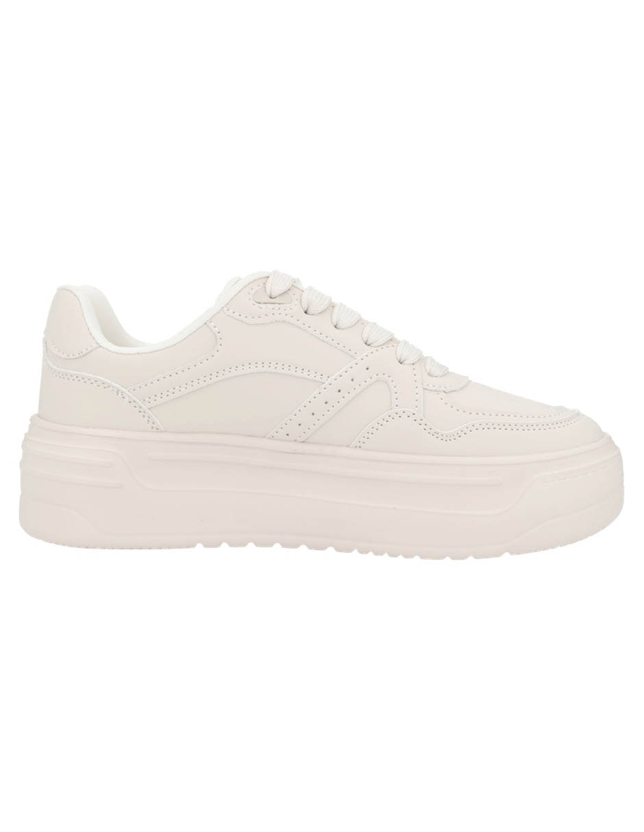 Tenis Para Mujer