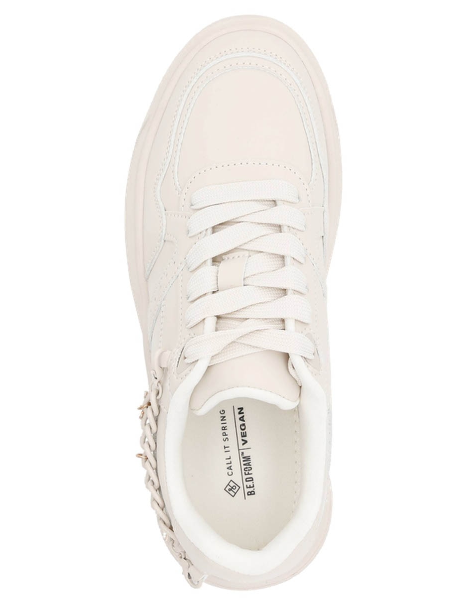 Tenis Para Mujer 5