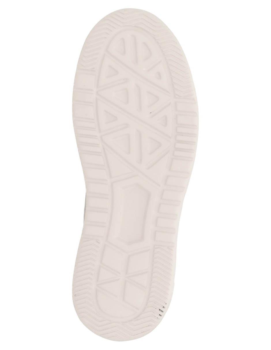 Tenis Para Mujer 6
