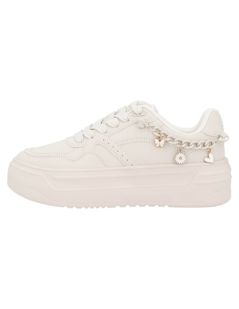 Tenis Para Mujer