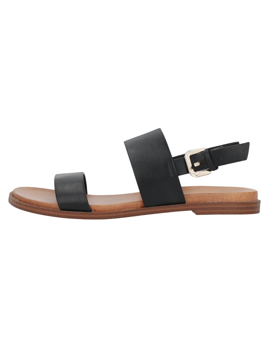 Sandalia para mujer