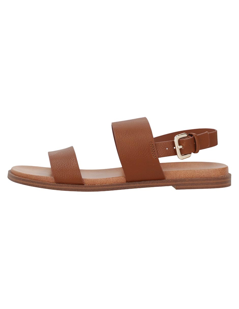 Sandalia para mujer