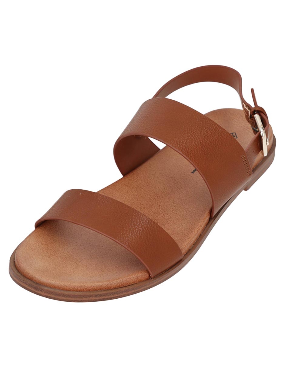 Sandalia para mujer 2