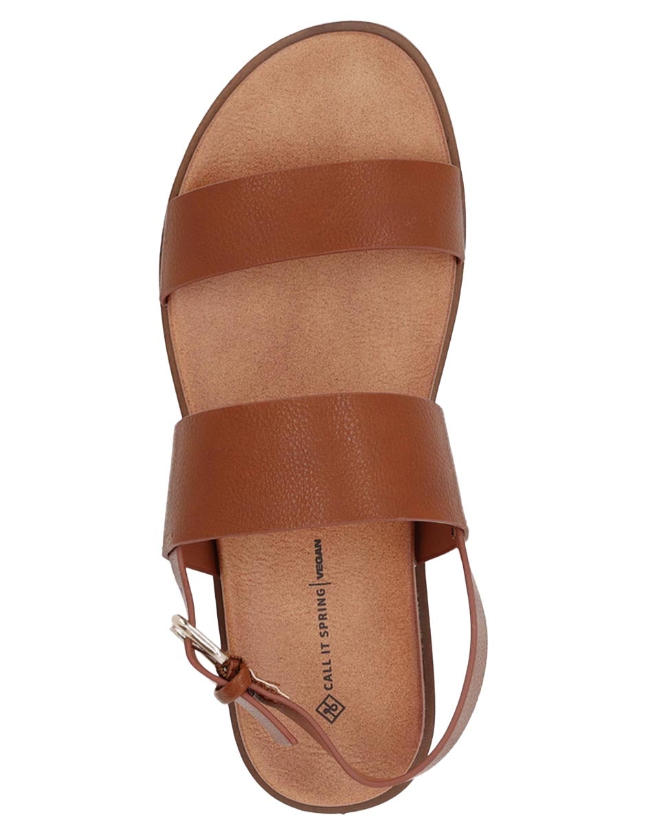 Sandalia para mujer 3