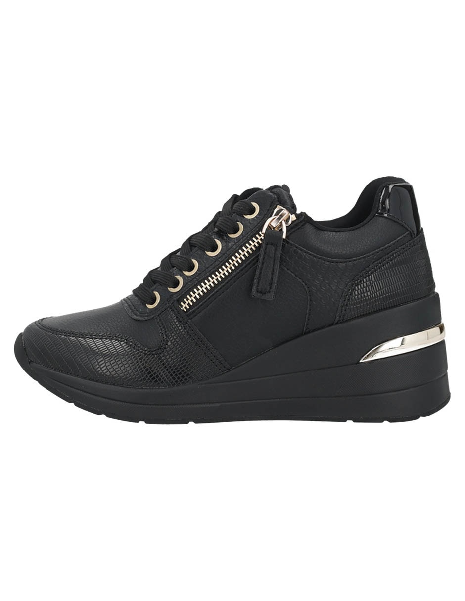 Tenis para mujer