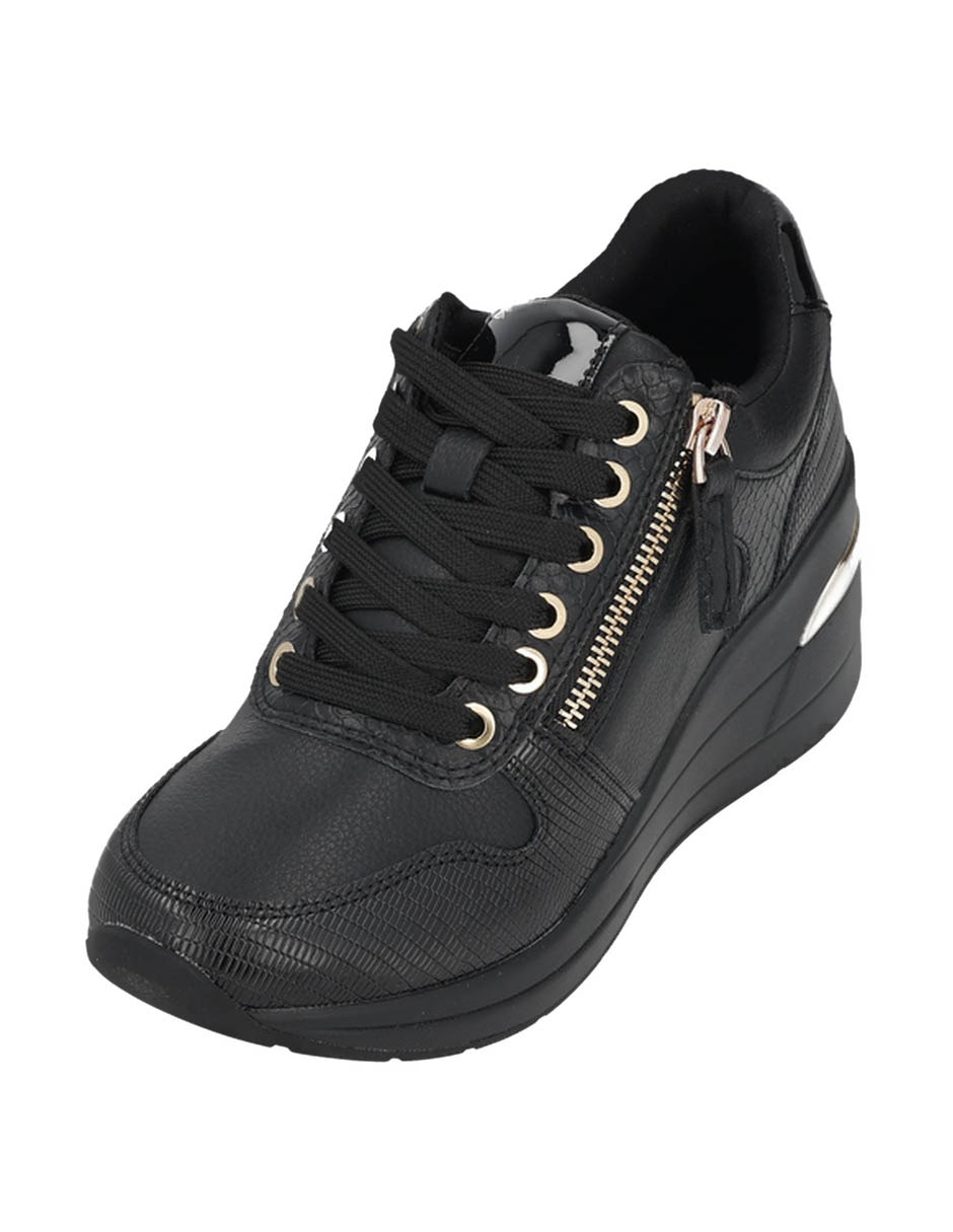 Tenis Call It Spring para mujer