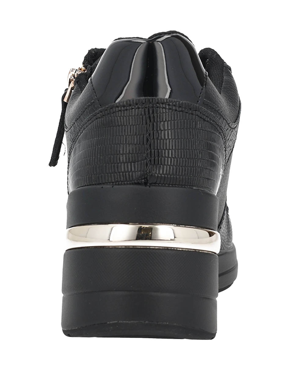 Tenis Call It Spring para mujer