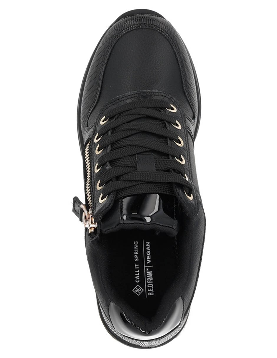 Tenis Call It Spring para mujer